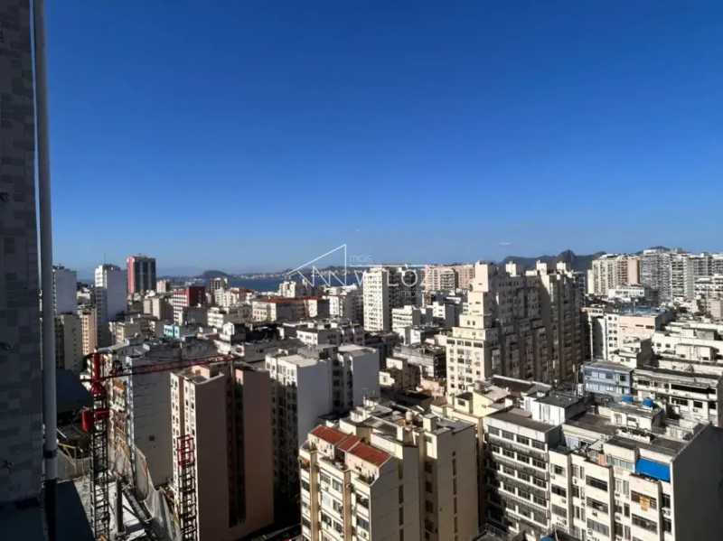 Conheça b0a5c019-2330-4ce2-b7cc-65de37 do imóvel - Apartamento 2 quartos à venda Rio de Janeiro,RJ Flamengo - R$ 980.000 - LAAP27539 - 9 b0a5c019-2330-4ce2-b7cc-65de37 - 9