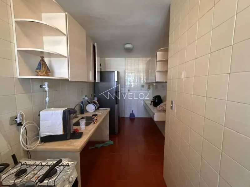 Conheça b5ddf16e-3f08-4db3-97d2-d52273 do imóvel - Apartamento 2 quartos à venda Rio de Janeiro,RJ Flamengo - R$ 980.000 - LAAP27539 - 19 b5ddf16e-3f08-4db3-97d2-d52273 - 19
