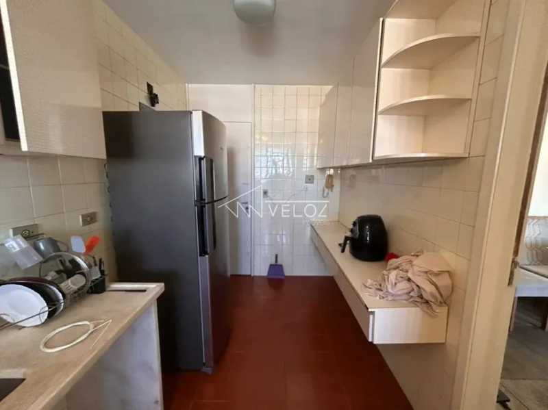 Conheça b22ccf69-33aa-4013-ad80-b7a3f2 do imóvel - Apartamento 2 quartos à venda Rio de Janeiro,RJ Flamengo - R$ 980.000 - LAAP27539 - 13 b22ccf69-33aa-4013-ad80-b7a3f2 - 13