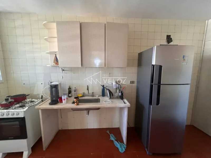 Conheça d64ffd24-2fd2-49b3-acfe-217166 do imóvel - Apartamento 2 quartos à venda Rio de Janeiro,RJ Flamengo - R$ 980.000 - LAAP27539 - 16 d64ffd24-2fd2-49b3-acfe-217166 - 16