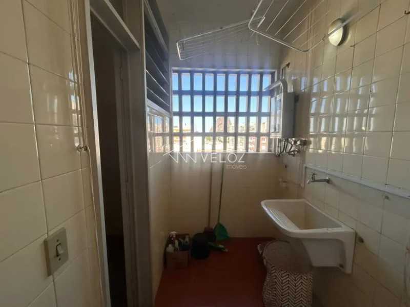 Conheça df539a0e-987e-474f-8dae-259ef0 do imóvel - Apartamento 2 quartos à venda Rio de Janeiro,RJ Flamengo - R$ 980.000 - LAAP27539 - 17 df539a0e-987e-474f-8dae-259ef0 - 17