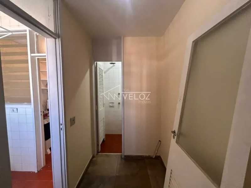 Conheça dfbb48c6-56bf-493d-ad8c-15ef89 do imóvel - Apartamento 2 quartos à venda Rio de Janeiro,RJ Flamengo - R$ 980.000 - LAAP27539 - 21 dfbb48c6-56bf-493d-ad8c-15ef89 - 21