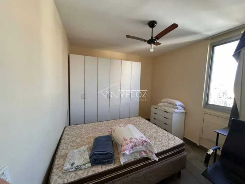 Conheça e92d6e10-083a-4e38-a836-001f8b do imóvel - Apartamento 2 quartos à venda Rio de Janeiro,RJ Flamengo - R$ 980.000 - LAAP27539 - 11 e92d6e10-083a-4e38-a836-001f8b - 11