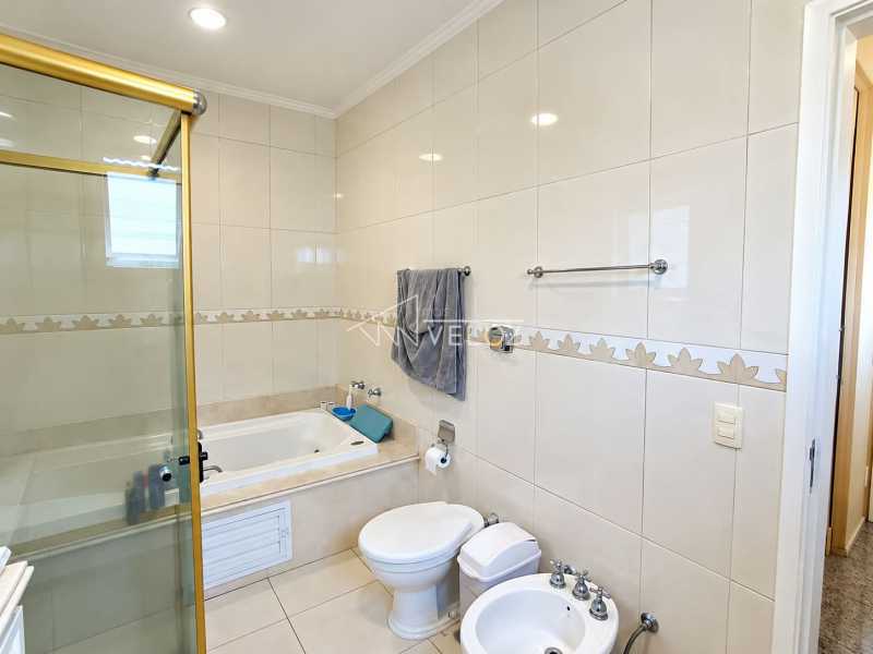Conheça 1aad844f-fe66-43dc-96e7-b77d64 do imóvel - Casa em Condomínio 6 quartos à venda Rio de Janeiro,RJ Anil - R$ 1.200.000 - BOCN60001 - 16 1aad844f-fe66-43dc-96e7-b77d64 - 16