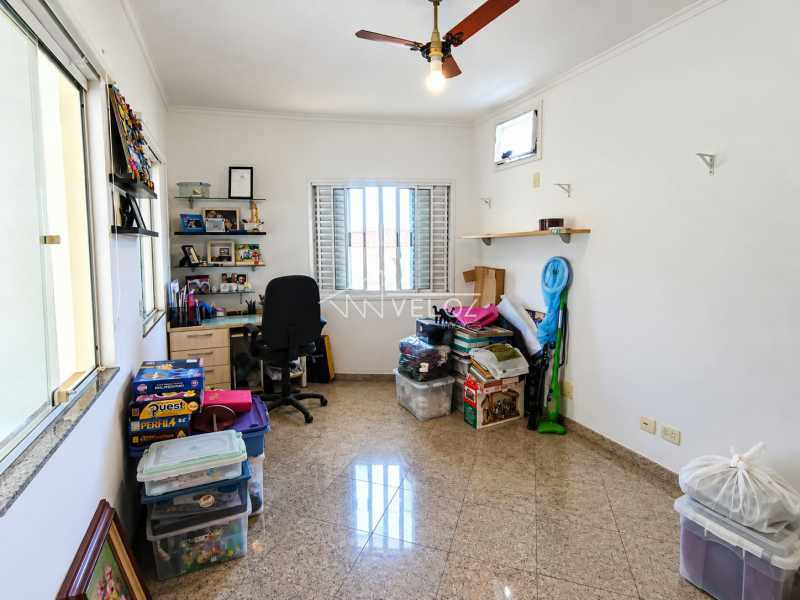 Conheça 8452f13a-dea9-4d34-9d17-6a022c do imóvel - Casa em Condomínio 6 quartos à venda Rio de Janeiro,RJ Anil - R$ 1.200.000 - BOCN60001 - 18 8452f13a-dea9-4d34-9d17-6a022c - 18