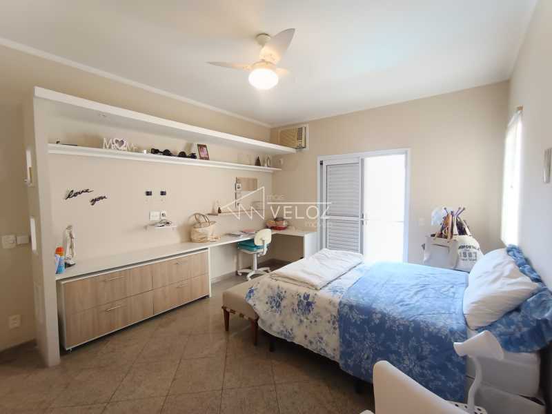 Conheça 8617c9b1-c050-4b55-a101-d3a5d2 do imóvel - Casa em Condomínio 6 quartos à venda Rio de Janeiro,RJ Anil - R$ 1.200.000 - BOCN60001 - 13 8617c9b1-c050-4b55-a101-d3a5d2 - 13