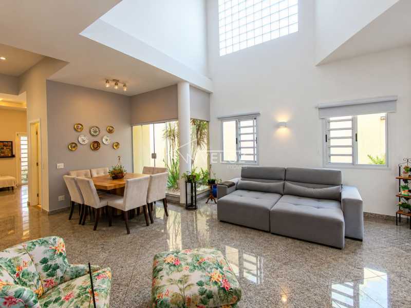 Conheça 83585225-f575-48ee-87b3-ace021 do imóvel - Casa em Condomínio 6 quartos à venda Rio de Janeiro,RJ Anil - R$ 1.200.000 - BOCN60001 - 3 83585225-f575-48ee-87b3-ace021 - 3