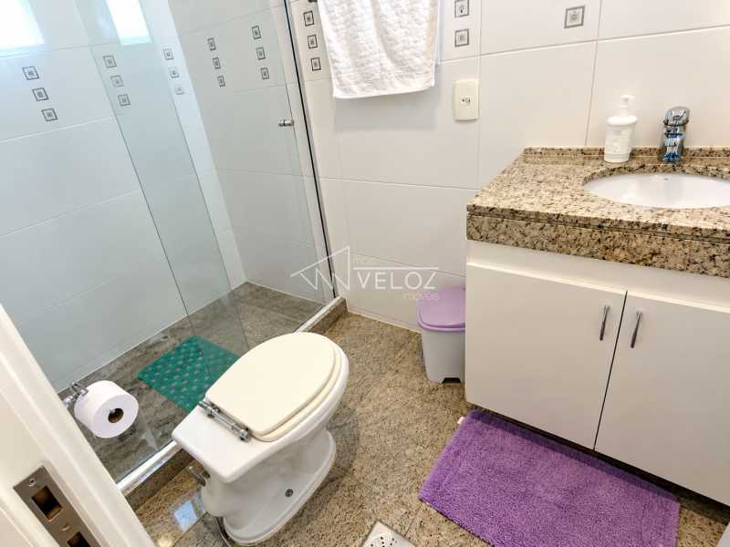 Conheça d9b27b59-9294-4873-b282-876da3 do imóvel - Casa em Condomínio 6 quartos à venda Rio de Janeiro,RJ Anil - R$ 1.200.000 - BOCN60001 - 12 d9b27b59-9294-4873-b282-876da3 - 12