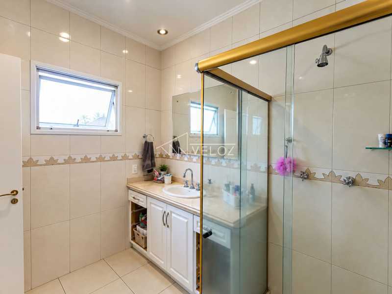 Conheça b6858dff-81cd-4279-a467-e471e1 do imóvel - Casa em Condomínio 6 quartos à venda Rio de Janeiro,RJ Anil - R$ 1.200.000 - BOCN60001 - 15 b6858dff-81cd-4279-a467-e471e1 - 15