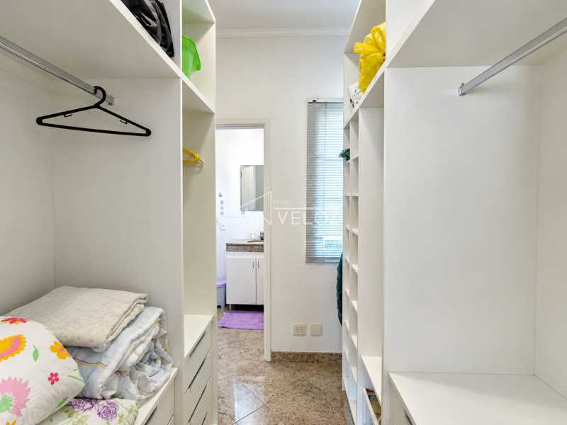 Conheça bd5b35b8-f31e-42c1-8c44-aa7b71 do imóvel - Casa em Condomínio 6 quartos à venda Rio de Janeiro,RJ Anil - R$ 1.200.000 - BOCN60001 - 11 bd5b35b8-f31e-42c1-8c44-aa7b71 - 11