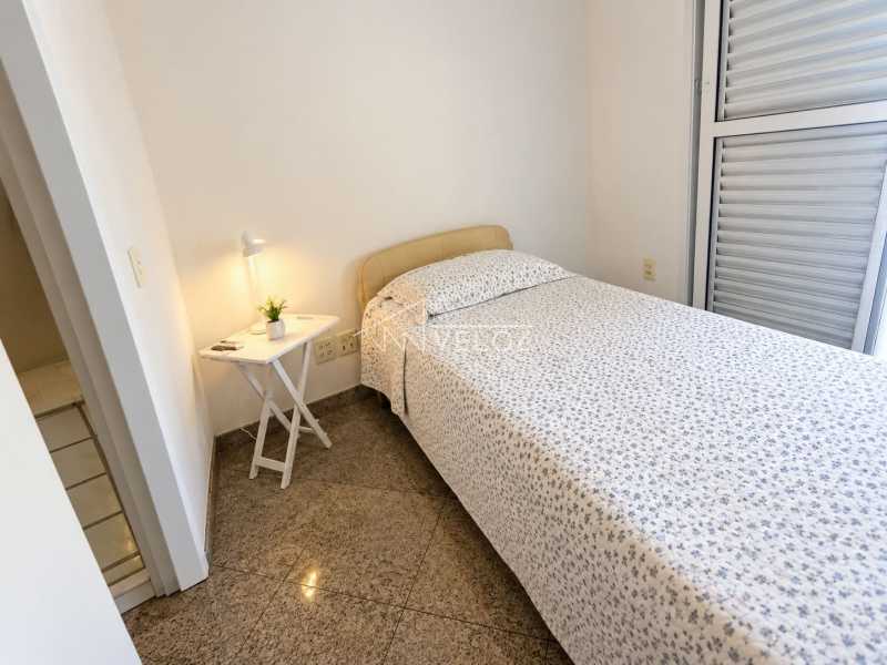 Conheça 2f50a35f-182a-482f-8a49-0bf310 do imóvel - Casa em Condomínio 6 quartos à venda Rio de Janeiro,RJ Anil - R$ 1.200.000 - BOCN60001 - 10 2f50a35f-182a-482f-8a49-0bf310 - 10