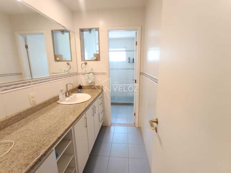 Conheça 2c01f31c-d554-414d-ad63-c55df5 do imóvel - Casa em Condomínio 6 quartos à venda Rio de Janeiro,RJ Anil - R$ 1.200.000 - BOCN60001 - 17 2c01f31c-d554-414d-ad63-c55df5 - 17