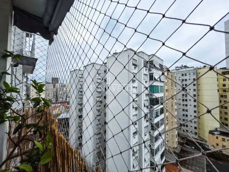 Conheça 23 do imóvel - Apartamento 2 quartos à venda Rio de Janeiro,RJ Flamengo - R$ 980.000 - LAAP27644 - 23 23 - 23