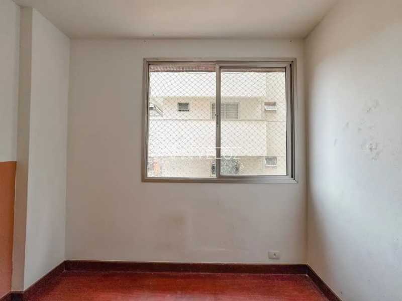 Conheça WhatsApp Image 2026-10-08 at 1 do imóvel - Apartamento 3 quartos à venda Rio de Janeiro,RJ Laranjeiras - R$ 1.195.000 - BOAP30920 - 9 WhatsApp Image 2026-10-08 at 1 - 9