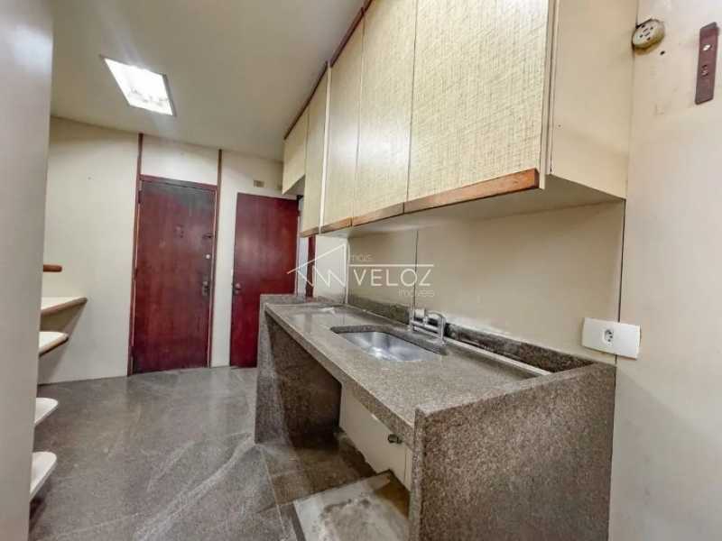 Conheça WhatsApp Image 2026-10-08 at 1 do imóvel - Apartamento 3 quartos à venda Rio de Janeiro,RJ Laranjeiras - R$ 1.195.000 - BOAP30920 - 13 WhatsApp Image 2026-10-08 at 1 - 13