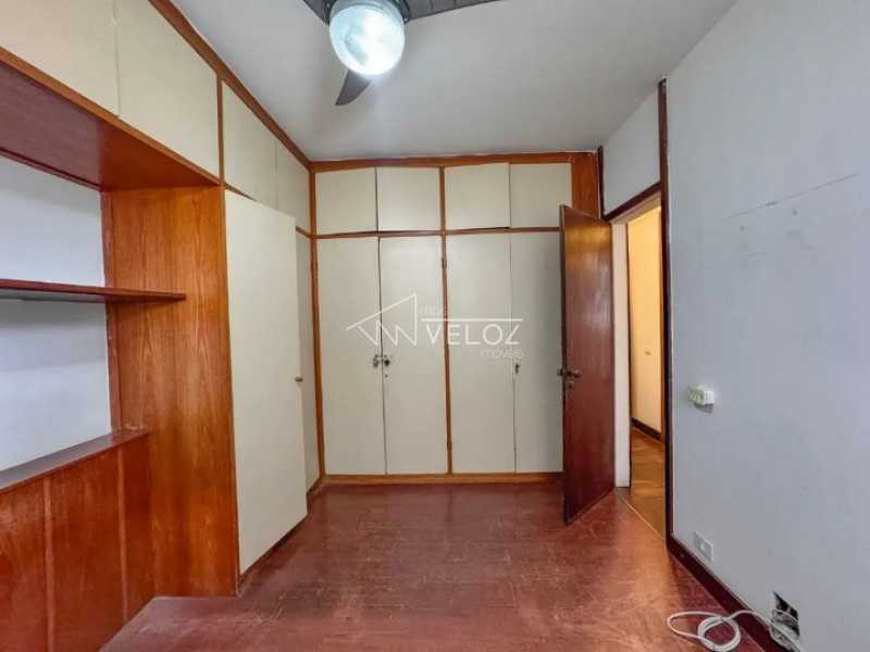 Conheça WhatsApp Image 2026-10-08 at 1 do imóvel - Apartamento 3 quartos à venda Rio de Janeiro,RJ Laranjeiras - R$ 1.195.000 - BOAP30920 - 8 WhatsApp Image 2026-10-08 at 1 - 8