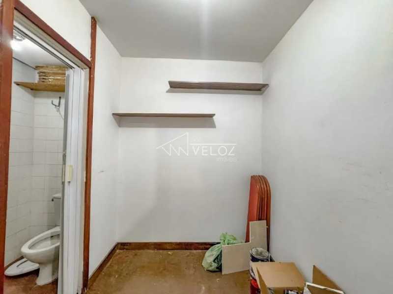 Conheça WhatsApp Image 2026-10-08 at 1 do imóvel - Apartamento 3 quartos à venda Rio de Janeiro,RJ Laranjeiras - R$ 1.195.000 - BOAP30920 - 10 WhatsApp Image 2026-10-08 at 1 - 10