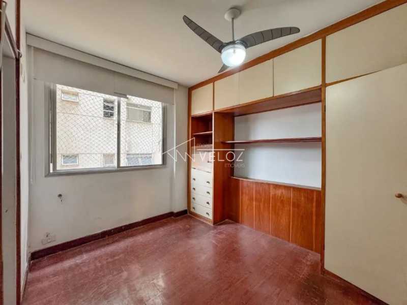 Conheça WhatsApp Image 2026-10-08 at 1 do imóvel - Apartamento 3 quartos à venda Rio de Janeiro,RJ Laranjeiras - R$ 1.195.000 - BOAP30920 - 7 WhatsApp Image 2026-10-08 at 1 - 7