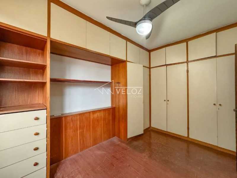 Conheça WhatsApp Image 2026-10-08 at 1 do imóvel - Apartamento 3 quartos à venda Rio de Janeiro,RJ Laranjeiras - R$ 1.195.000 - BOAP30920 - 6 WhatsApp Image 2026-10-08 at 1 - 6