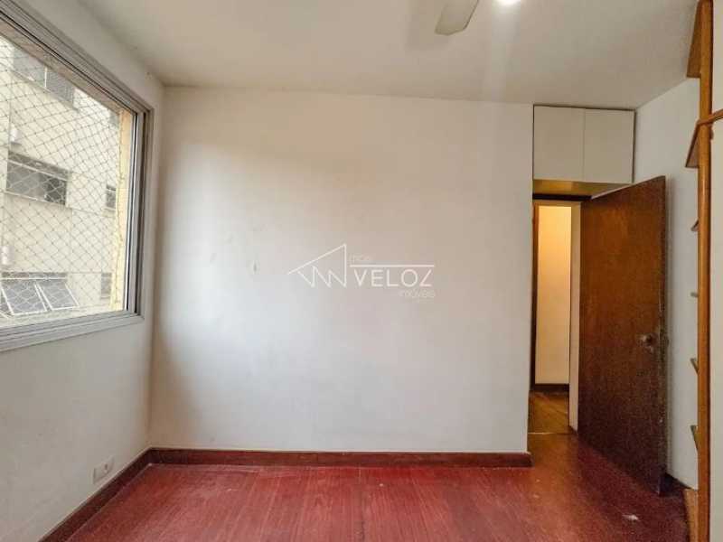 Conheça WhatsApp Image 2026-10-08 at 1 do imóvel - Apartamento 3 quartos à venda Rio de Janeiro,RJ Laranjeiras - R$ 1.195.000 - BOAP30920 - 14 WhatsApp Image 2026-10-08 at 1 - 14