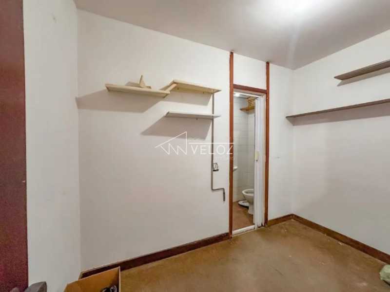 Conheça WhatsApp Image 2026-10-08 at 1 do imóvel - Apartamento 3 quartos à venda Rio de Janeiro,RJ Laranjeiras - R$ 1.195.000 - BOAP30920 - 15 WhatsApp Image 2026-10-08 at 1 - 15