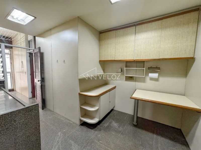 Conheça WhatsApp Image 2026-10-08 at 1 do imóvel - Apartamento 3 quartos à venda Rio de Janeiro,RJ Laranjeiras - R$ 1.195.000 - BOAP30920 - 21 WhatsApp Image 2026-10-08 at 1 - 21