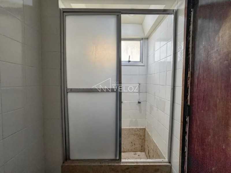 Conheça WhatsApp Image 2026-10-08 at 1 do imóvel - Apartamento 3 quartos à venda Rio de Janeiro,RJ Laranjeiras - R$ 1.195.000 - BOAP30920 - 20 WhatsApp Image 2026-10-08 at 1 - 20