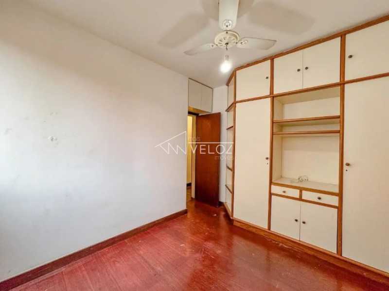 Conheça WhatsApp Image 2026-10-08 at 1 do imóvel - Apartamento 3 quartos à venda Rio de Janeiro,RJ Laranjeiras - R$ 1.195.000 - BOAP30920 - 17 WhatsApp Image 2026-10-08 at 1 - 17