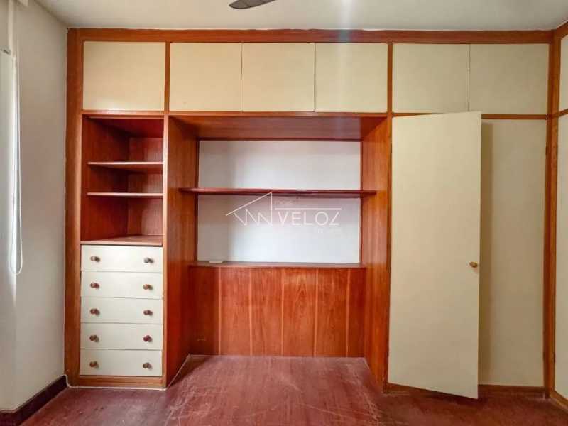 Conheça WhatsApp Image 2026-10-08 at 1 do imóvel - Apartamento 3 quartos à venda Rio de Janeiro,RJ Laranjeiras - R$ 1.195.000 - BOAP30920 - 18 WhatsApp Image 2026-10-08 at 1 - 18