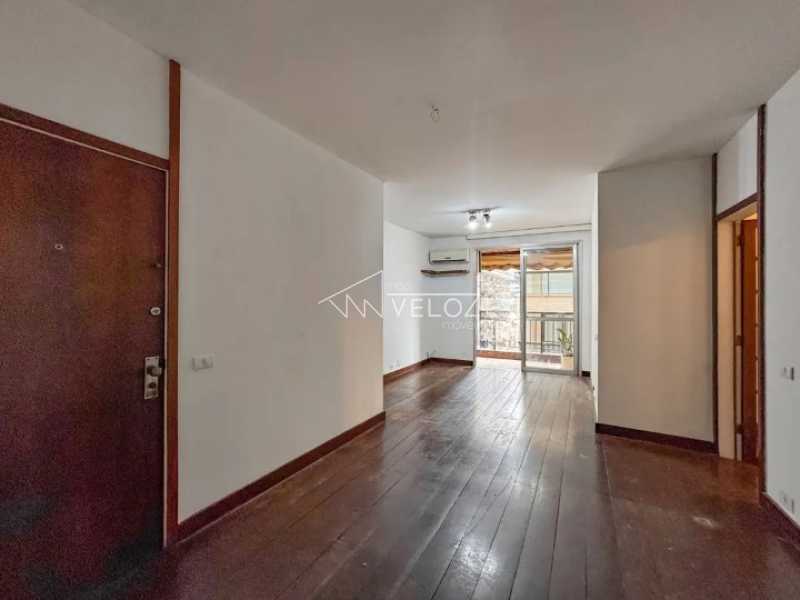 Conheça WhatsApp Image 2026-10-08 at 1 do imóvel - Apartamento 3 quartos à venda Rio de Janeiro,RJ Laranjeiras - R$ 1.195.000 - BOAP30920 - 5 WhatsApp Image 2026-10-08 at 1 - 5