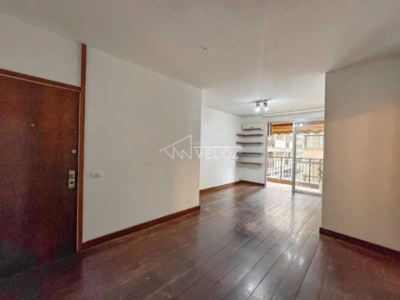 Conheça WhatsApp Image 2026-10-08 at 1 do imóvel - Apartamento 3 quartos à venda Rio de Janeiro,RJ Laranjeiras - R$ 1.195.000 - BOAP30920 - 4 WhatsApp Image 2026-10-08 at 1 - 4