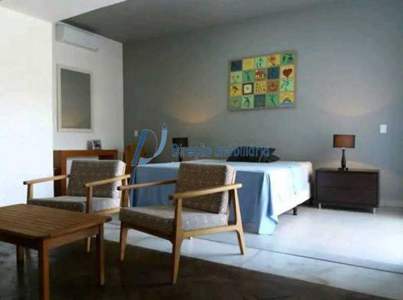 Conheça 11HB50082 do imóvel - Cobertura à venda Rua Xavier da Silveira, Copacabana, Rio de Janeiro - R$ 6.500.000 - HB50082COP - 11 11HB50082 - 11