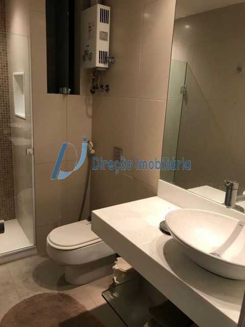 Conheça 08HB30343 do imóvel - Apartamento à venda Rua Prudente de Morais, Ipanema, Rio de Janeiro - R$ 3.800.000 - HB30343IPA - 8 08HB30343 - 8