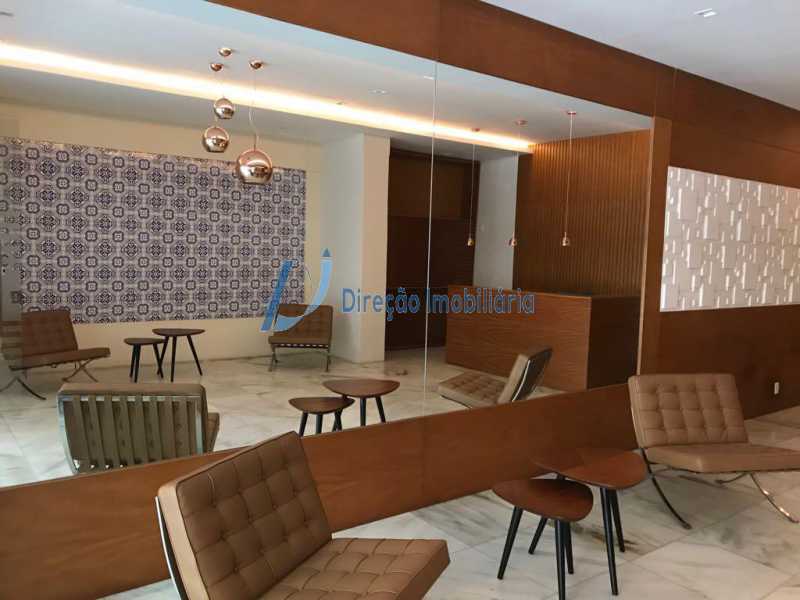 Conheça 17HB30343 do imóvel - Apartamento à venda Rua Prudente de Morais, Ipanema, Rio de Janeiro - R$ 3.800.000 - HB30343IPA - 17 17HB30343 - 17