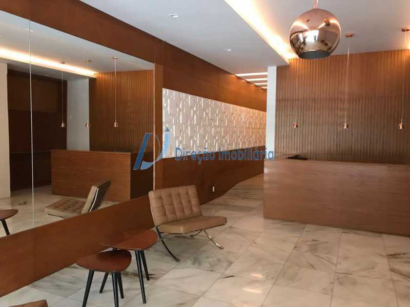 Conheça 18HB30343 do imóvel - Apartamento à venda Rua Prudente de Morais, Ipanema, Rio de Janeiro - R$ 3.800.000 - HB30343IPA - 18 18HB30343 - 18