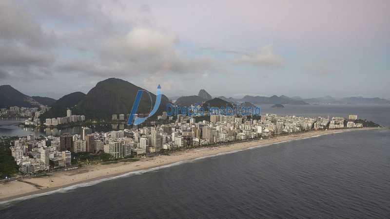Conheça 23HB30343 do imóvel - Apartamento à venda Rua Prudente de Morais, Ipanema, Rio de Janeiro - R$ 3.800.000 - HB30343IPA - 23 23HB30343 - 23