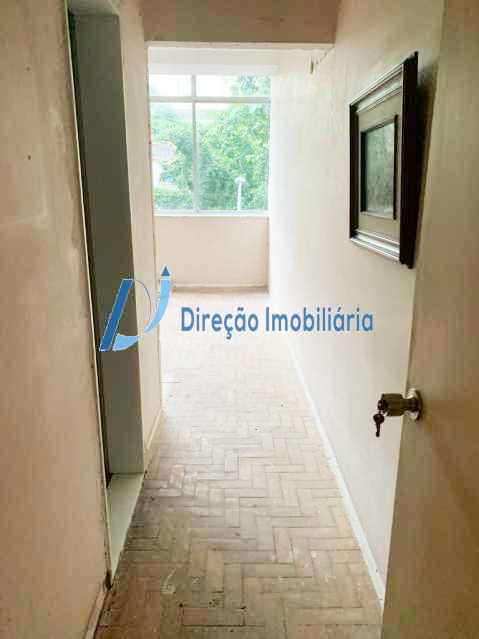 Conheça 05HB30343 do imóvel - Apartamento à venda Rua Prudente de Morais, Ipanema, Rio de Janeiro - R$ 3.800.000 - HB30343IPA - 5 05HB30343 - 5