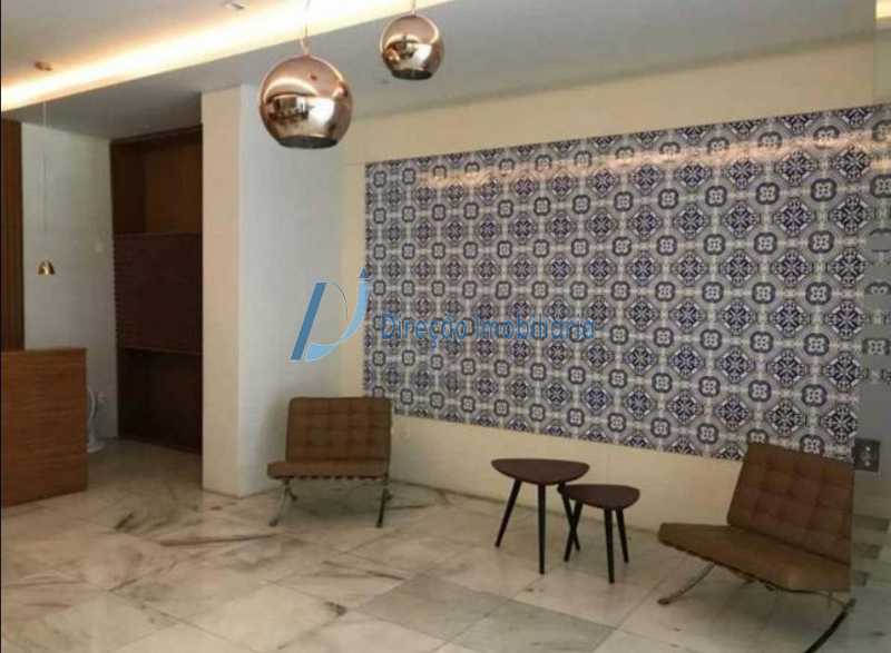 Conheça 16HB30343 do imóvel - Apartamento à venda Rua Prudente de Morais, Ipanema, Rio de Janeiro - R$ 3.800.000 - HB30343IPA - 16 16HB30343 - 16