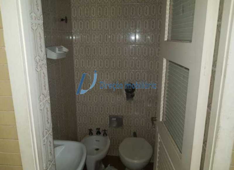 Conheça 15HB30343 do imóvel - Apartamento à venda Rua Prudente de Morais, Ipanema, Rio de Janeiro - R$ 3.800.000 - HB30343IPA - 15 15HB30343 - 15