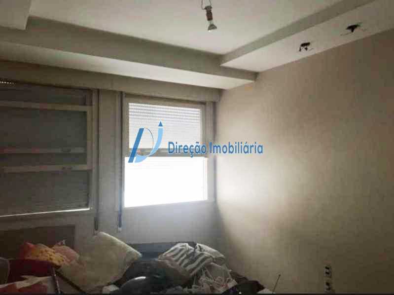 Conheça 07HB30343 do imóvel - Apartamento à venda Rua Prudente de Morais, Ipanema, Rio de Janeiro - R$ 3.800.000 - HB30343IPA - 7 07HB30343 - 7