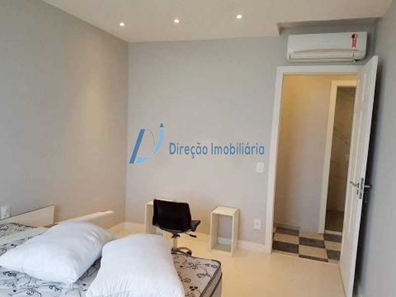 Conheça 08HB30420 do imóvel - Apartamento à venda Avenida Atlântica, Copacabana, Rio de Janeiro - R$ 3.200.000 - HB30420COP - 8 08HB30420 - 8