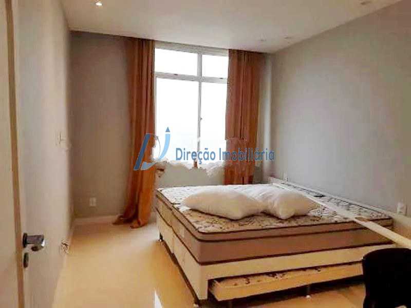 Conheça 07HB30420 do imóvel - Apartamento à venda Avenida Atlântica, Copacabana, Rio de Janeiro - R$ 3.200.000 - HB30420COP - 7 07HB30420 - 7