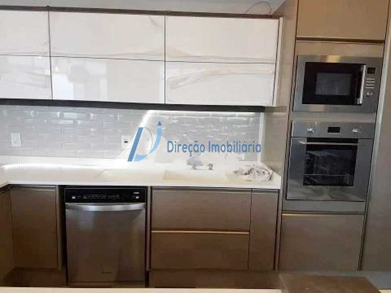 Conheça 18HB30420 do imóvel - Apartamento à venda Avenida Atlântica, Copacabana, Rio de Janeiro - R$ 3.200.000 - HB30420COP - 18 18HB30420 - 18