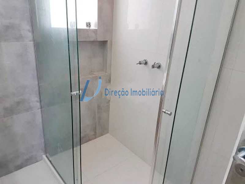 Conheça 10HB30420 do imóvel - Apartamento à venda Avenida Atlântica, Copacabana, Rio de Janeiro - R$ 3.200.000 - HB30420COP - 10 10HB30420 - 10