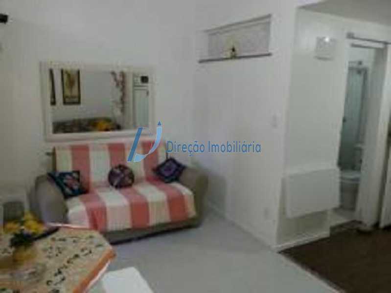 Conheça 4HB10113 do imóvel - Apartamento à venda Rua Siqueira Campos, Copacabana, Rio de Janeiro - R$ 610.000 - HB10113COP - 4 4HB10113 - 4