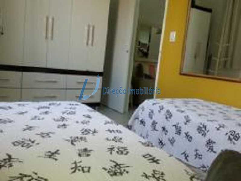 Conheça 7HB10113 do imóvel - Apartamento à venda Rua Siqueira Campos, Copacabana, Rio de Janeiro - R$ 610.000 - HB10113COP - 7 7HB10113 - 7