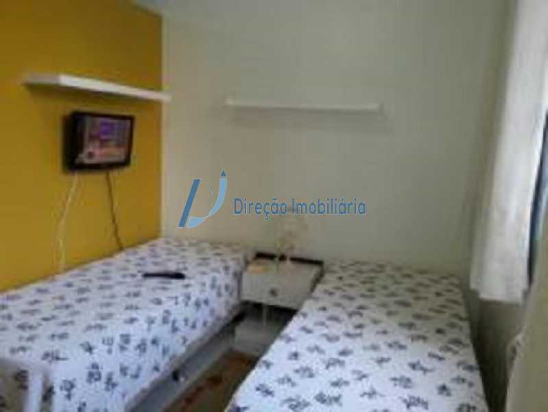 Conheça 8HB10113 do imóvel - Apartamento à venda Rua Siqueira Campos, Copacabana, Rio de Janeiro - R$ 610.000 - HB10113COP - 8 8HB10113 - 8