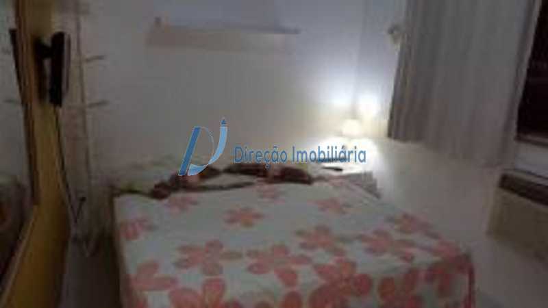 Conheça 10HB10113 do imóvel - Apartamento à venda Rua Siqueira Campos, Copacabana, Rio de Janeiro - R$ 610.000 - HB10113COP - 10 10HB10113 - 10