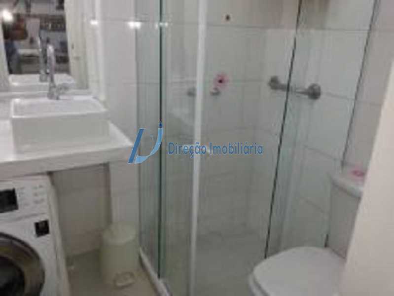 Conheça 13HB10113 do imóvel - Apartamento à venda Rua Siqueira Campos, Copacabana, Rio de Janeiro - R$ 610.000 - HB10113COP - 13 13HB10113 - 13
