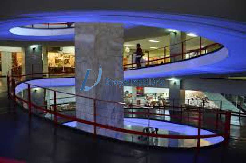 Conheça 15HB10113 do imóvel - Apartamento à venda Rua Siqueira Campos, Copacabana, Rio de Janeiro - R$ 610.000 - HB10113COP - 15 15HB10113 - 15